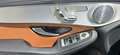 Mercedes-Benz GLC 43 AMG 4-Matic  Headup/Camera/Opendak Bleu - thumbnail 16