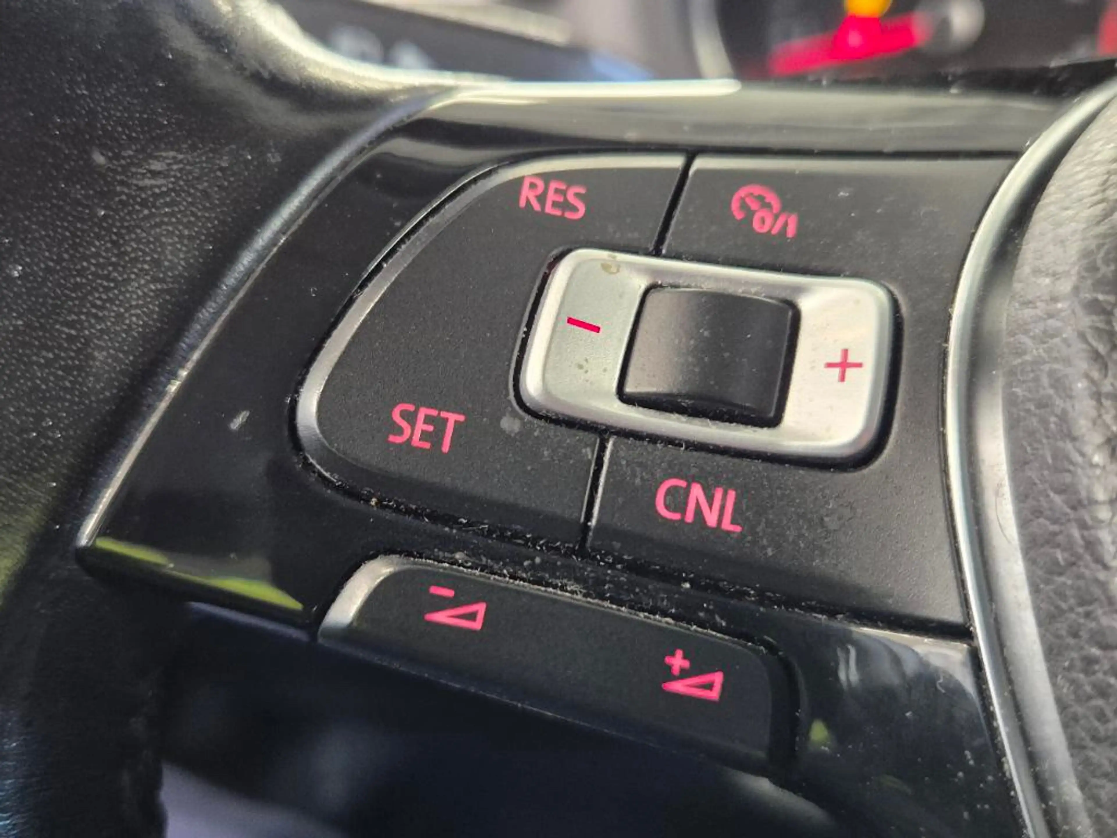 Volkswagen Polo 1.2 TSI Comfortline Business R/CARPLAY/ADAPTIEVE C — photo 14