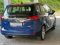 Opel Zafira Business Edition Start/Stop **1. Hand ** Blau - thumbnail 4