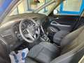 Opel Zafira Business Edition Start/Stop **1. Hand ** Blau - thumbnail 5