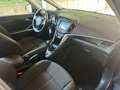 Opel Zafira Business Edition Start/Stop **1. Hand ** Blau - thumbnail 6