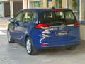 Opel Zafira Business Edition Start/Stop **1. Hand ** Blau - thumbnail 3
