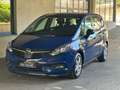 Opel Zafira Business Edition Start/Stop **1. Hand ** Blau - thumbnail 1
