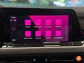Volkswagen Golf 2.0TDI Life DSG 85kW Gris - thumbnail 14