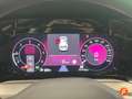 Volkswagen Golf 2.0TDI Life DSG 85kW Gris - thumbnail 13