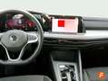 Volkswagen Golf 2.0TDI Life DSG 85kW Gris - thumbnail 10