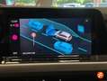 Volkswagen Golf 2.0TDI Life DSG 85kW Gris - thumbnail 19