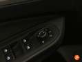 Volkswagen Golf 2.0TDI Life DSG 85kW Gris - thumbnail 25
