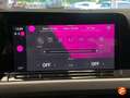Volkswagen Golf 2.0TDI Life DSG 85kW Gris - thumbnail 18