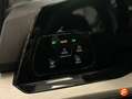 Volkswagen Golf 2.0TDI Life DSG 85kW Gris - thumbnail 26