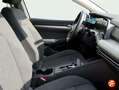 Volkswagen Golf 2.0TDI Life DSG 85kW Gris - thumbnail 21