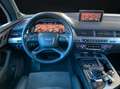 Audi Q7 3.0 TDI QU. S-LINE 360°KAMERA-HUD-AHK-ACC Bruin - thumbnail 12
