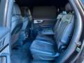 Audi Q7 3.0 TDI QU. S-LINE 360°KAMERA-HUD-AHK-ACC Bruin - thumbnail 15