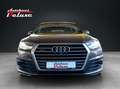 Audi Q7 3.0 TDI QU. S-LINE 360°KAMERA-HUD-AHK-ACC Bruin - thumbnail 2
