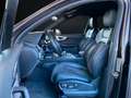 Audi Q7 3.0 TDI QU. S-LINE 360°KAMERA-HUD-AHK-ACC Bruin - thumbnail 13