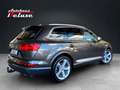 Audi Q7 3.0 TDI QU. S-LINE 360°KAMERA-HUD-AHK-ACC Bruin - thumbnail 7