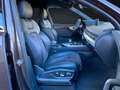 Audi Q7 3.0 TDI QU. S-LINE 360°KAMERA-HUD-AHK-ACC Bruin - thumbnail 14
