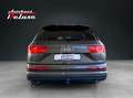 Audi Q7 3.0 TDI QU. S-LINE 360°KAMERA-HUD-AHK-ACC Bruin - thumbnail 6