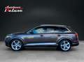 Audi Q7 3.0 TDI QU. S-LINE 360°KAMERA-HUD-AHK-ACC Bruin - thumbnail 4