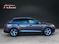Audi Q7 3.0 TDI QU. S-LINE 360°KAMERA-HUD-AHK-ACC Bruin - thumbnail 8
