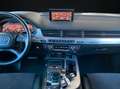 Audi Q7 3.0 TDI QU. S-LINE 360°KAMERA-HUD-AHK-ACC Bruin - thumbnail 10