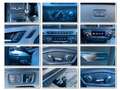 Audi Q7 3.0 TDI QU. S-LINE 360°KAMERA-HUD-AHK-ACC Bruin - thumbnail 20