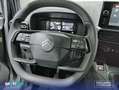 Citroen Berlingo Talla M BlueHDi 100 S&S Plus Gris - thumbnail 18