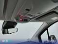 Citroen Berlingo Talla M BlueHDi 100 S&S Plus Gris - thumbnail 19