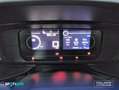 Citroen Berlingo Talla M BlueHDi 100 S&S Plus Gris - thumbnail 14
