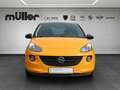 Opel Adam 1.4 Jam Pomarańczowy - thumbnail 2