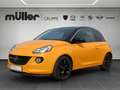 Opel Adam 1.4 Jam Pomarańczowy - thumbnail 1
