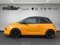 Opel Adam 1.4 Jam Oranje - thumbnail 5