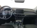MG HS eHS 1.5 T-GDI Luxury Gris - thumbnail 5