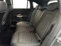 Mercedes-Benz GLA 200 Progressive AHK DISTRONIC Rückfahrkamera Grau - thumbnail 13