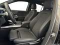 Mercedes-Benz GLA 200 Progressive AHK DISTRONIC Rückfahrkamera Grau - thumbnail 12