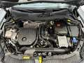 Mercedes-Benz GLA 200 Progressive AHK DISTRONIC Rückfahrkamera Grau - thumbnail 7