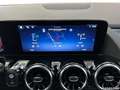 Mercedes-Benz GLA 200 Progressive AHK DISTRONIC Rückfahrkamera Grau - thumbnail 10