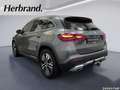 Mercedes-Benz GLA 200 Progressive AHK DISTRONIC Rückfahrkamera Grau - thumbnail 4