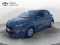 Toyota Yaris 1.5 Hybrid 5 porte Active Blu/Azzurro - thumbnail 1