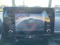 Toyota Yaris 1.5 Hybrid 5 porte Active Blu/Azzurro - thumbnail 14