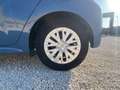 Toyota Yaris 1.5 Hybrid 5 porte Active Blu/Azzurro - thumbnail 6