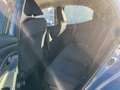 Toyota Yaris 1.5 Hybrid 5 porte Active Blu/Azzurro - thumbnail 8