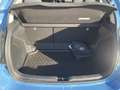 Toyota Yaris 1.5 Hybrid 5 porte Active Blu/Azzurro - thumbnail 7
