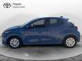 Toyota Yaris 1.5 Hybrid 5 porte Active Blu/Azzurro - thumbnail 3