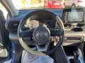 Toyota Yaris 1.5 Hybrid 5 porte Active Blu/Azzurro - thumbnail 11