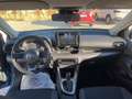 Toyota Yaris 1.5 Hybrid 5 porte Active Blu/Azzurro - thumbnail 10