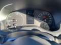 Toyota Yaris 1.5 Hybrid 5 porte Active Blu/Azzurro - thumbnail 12