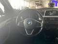 BMW X2 xDrive18d 150ch Lounge Plus Euro6d-T - thumbnail 6