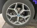 BMW X2 xDrive18d 150ch Lounge Plus Euro6d-T - thumbnail 15