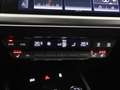 Audi Q4 e-tron Sportback 40 Advanced edition 77 kWh | Sportstoele Grau - thumbnail 20
